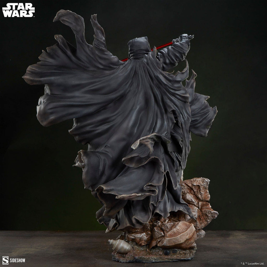 Darth Nihilus (Premium-Format) - Legends