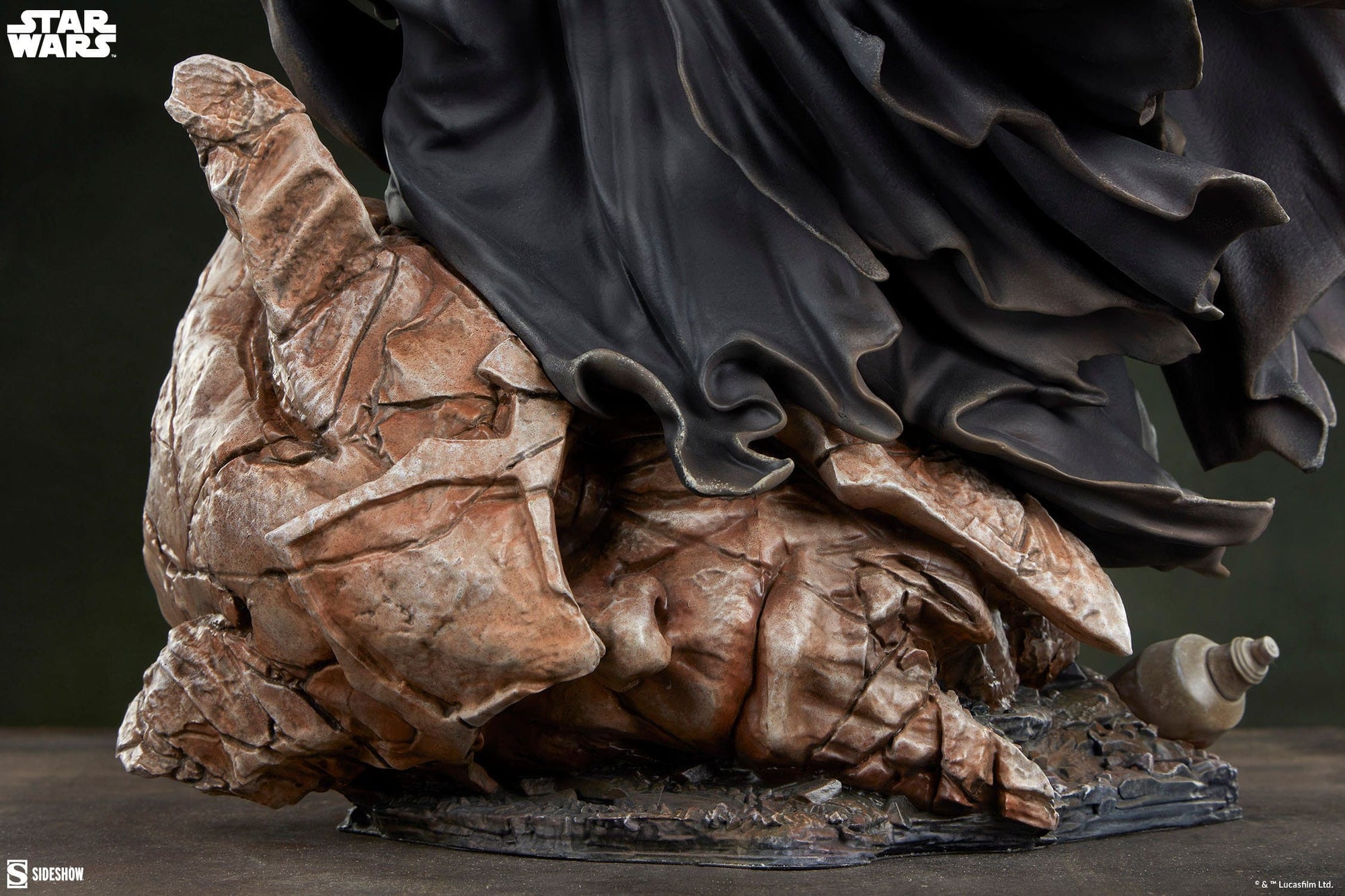 Darth Nihilus (Premium-Format)