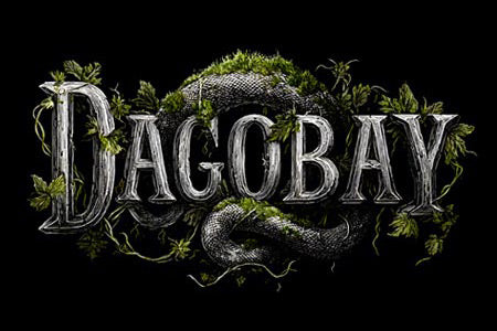 Dagobay