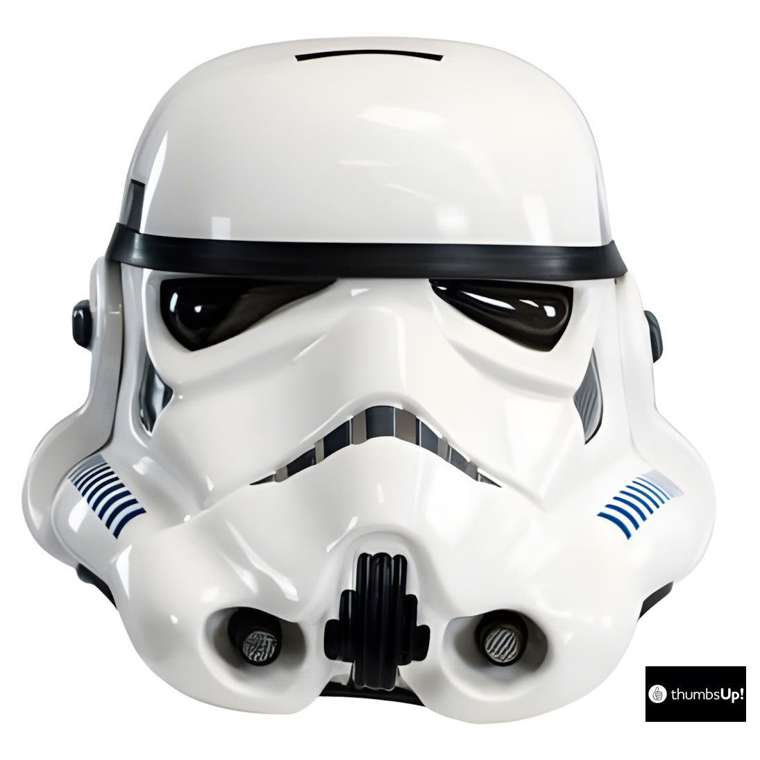Original Stormtrooper Spardose